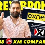 Thumbnail of related posts 106