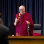 Thumbnail of related posts 107