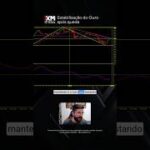 Thumbnail of related posts 129