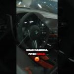 Thumbnail of related posts 057
