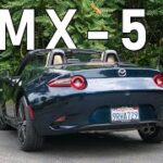 Thumbnail of related posts 167