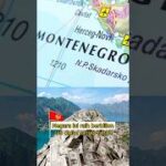 Thumbnail of related posts 107
