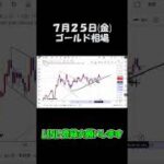 Thumbnail of related posts 192