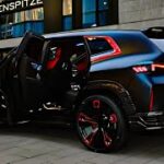 Thumbnail of related posts 083