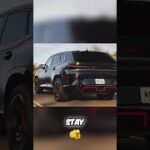 Thumbnail of related posts 198