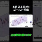 Thumbnail of related posts 016