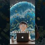 Thumbnail of related posts 154