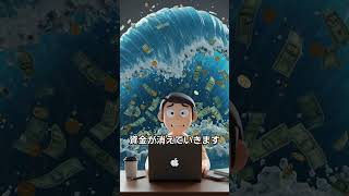 Thumbnail of post image 003