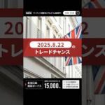 Thumbnail of related posts 079