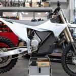 Thumbnail of related posts 086
