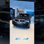 Thumbnail of related posts 121