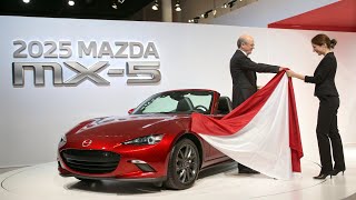 Thumbnail of post image 075