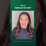 Thumbnail of related posts 173
