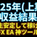 Thumbnail of related posts 030