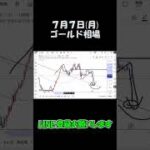 Thumbnail of related posts 099