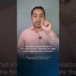 Thumbnail of related posts 188