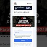 Thumbnail of related posts 105