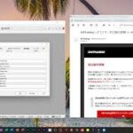 Thumbnail of related posts 163