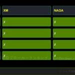 Thumbnail of related posts 067