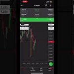 Thumbnail of related posts 070