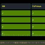 Thumbnail of related posts 062