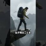 Thumbnail of related posts 064