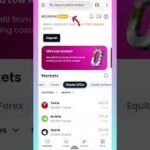 Thumbnail of related posts 045