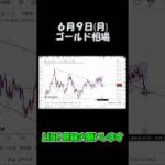 Thumbnail of related posts 090