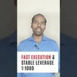 Thumbnail of related posts 183