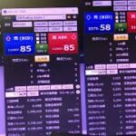 Thumbnail of related posts 129