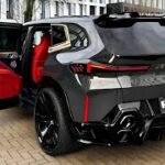 Thumbnail of related posts 028