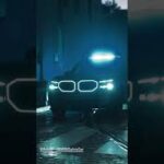 Thumbnail of related posts 170