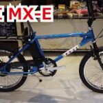Thumbnail of related posts 046