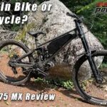 Thumbnail of related posts 052