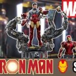 Thumbnail of related posts 014