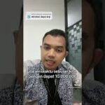 Thumbnail of related posts 050
