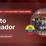 Thumbnail of related posts 133