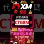 Thumbnail of related posts 142