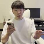 Thumbnail of related posts 184