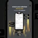 Thumbnail of related posts 077