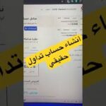 Thumbnail of related posts 063