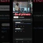 Thumbnail of related posts 011