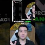 Thumbnail of related posts 061