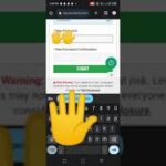 Thumbnail of related posts 147