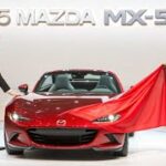 Thumbnail of related posts 087
