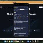 Thumbnail of related posts 010