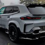 Thumbnail of related posts 166