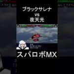 Thumbnail of related posts 025