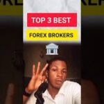 Thumbnail of related posts 016