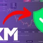 Thumbnail of related posts 167